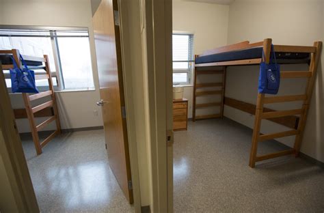 Oswald dorm ku - Caroline Buckheit - August 20. See what students say about living in Oswald Hall, University of Kansas. Compare student pictures, amenities and reviews for student housing at University of Kansas.